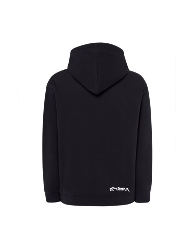 Sudadera Click Tres Caídas