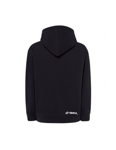 SUDADERA Click Tres Caídas Niño