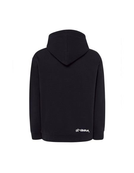 SUDADERA Click Tres Caídas Niño