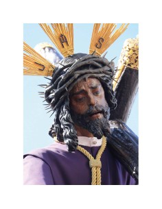 Balconera Gran Poder