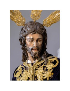 Balconera San Gonzalo