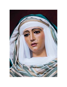 Balconera Esperanza 1