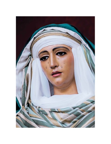 Balconera Esperanza 1