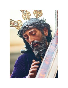 Balconera Nazareno