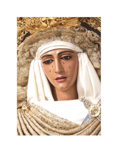 Balconera Esperanza 2