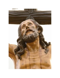 Balconera Cachorro 1