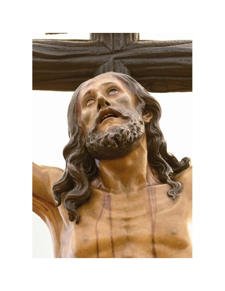 Balconera Cachorro 1