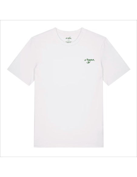 Camiseta Perchero Niño