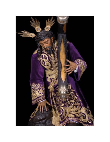 Balconera Tres Caídas 1