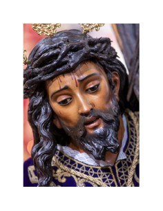 Balconera Tres Caídas 2