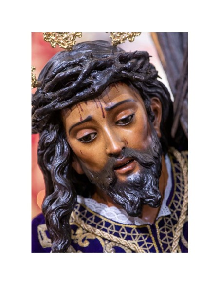 Balconera Tres Caídas 2