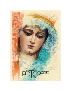 Balconera Aniversario Patrocinio