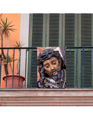 Balconera Tres Caídas 2