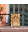 Balconera Salud