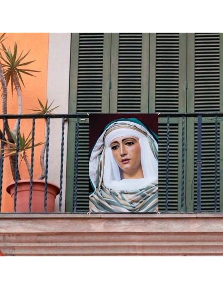 Balconera Esperanza 1