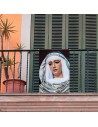 Balconera Esperanza 1