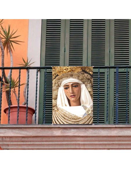 Balconera Esperanza 2