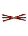 Pulsera Semana Santa 2026