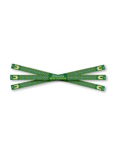 Pulsera Esperanza Macarena