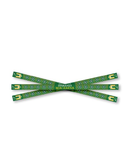 Pulsera Esperanza Macarena