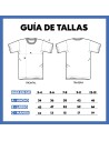 Camiseta Perchero Niño