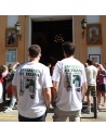Camiseta Perchero