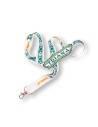 Lanyard Azulejo Triana
