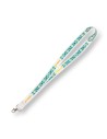Lanyard Azulejo Triana