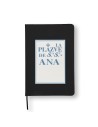 Libreta De Triana