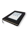 Libreta De Triana