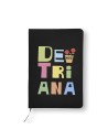 Libreta de triana