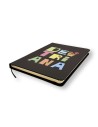 Libreta de triana