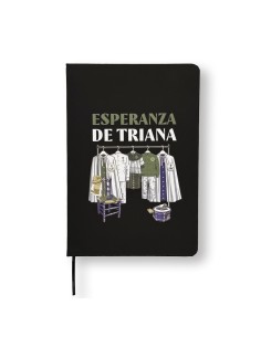 Libreta de triana