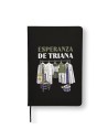 Libreta de triana