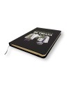 Libreta de triana