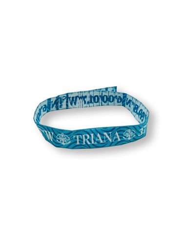 Pulsera Coordenadas