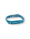 Pulsera Coordenadas