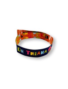 Pulsera Maceta