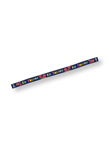 Pulsera Maceta