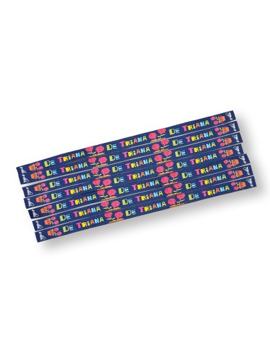 Pulsera Maceta