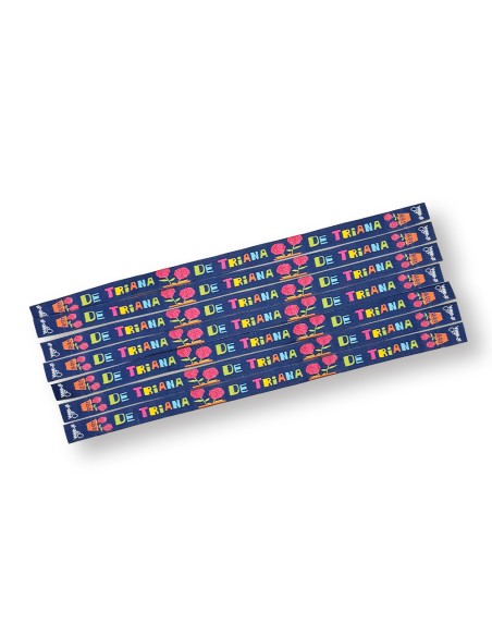 Pulsera Maceta