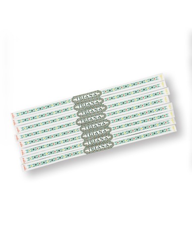 Pulsera Azulejo Rocío Triana