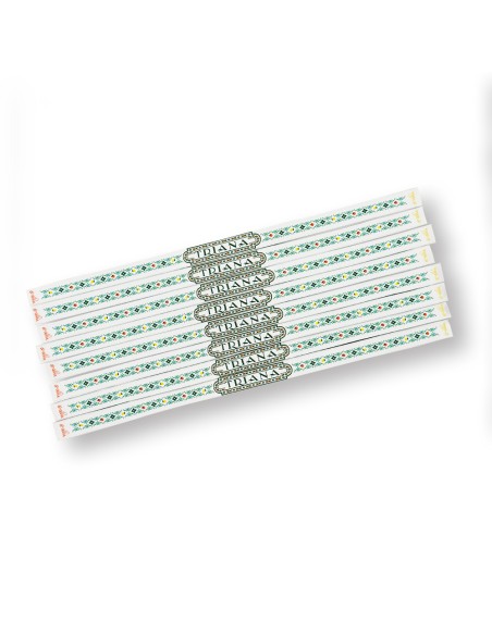 Pulsera Azulejo Rocío Triana