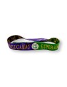 Pulsera Tres Caídas-Esperanza