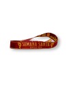 Pulsera Semana Santa 2026