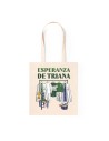 Totebag Perchero