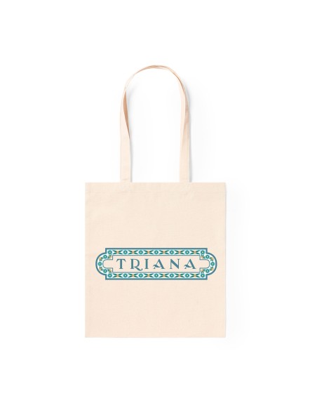 Totebag Azulejo