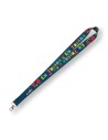 Lanyard Maceta Triana