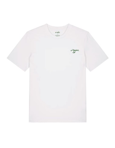 Camiseta Perchero