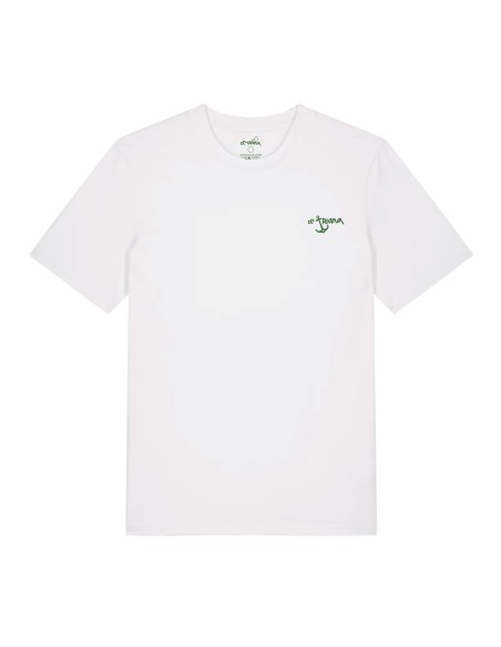 Camiseta Perchero